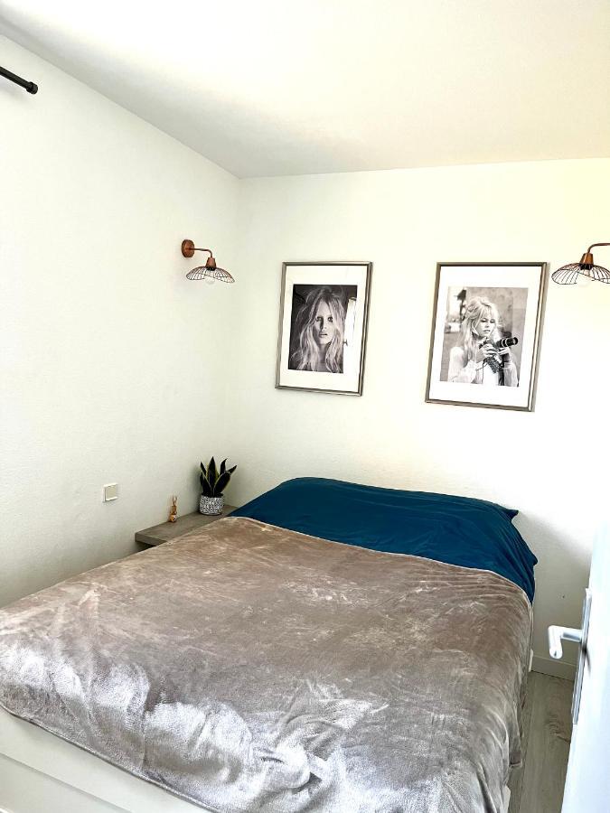 Appartement Loumax